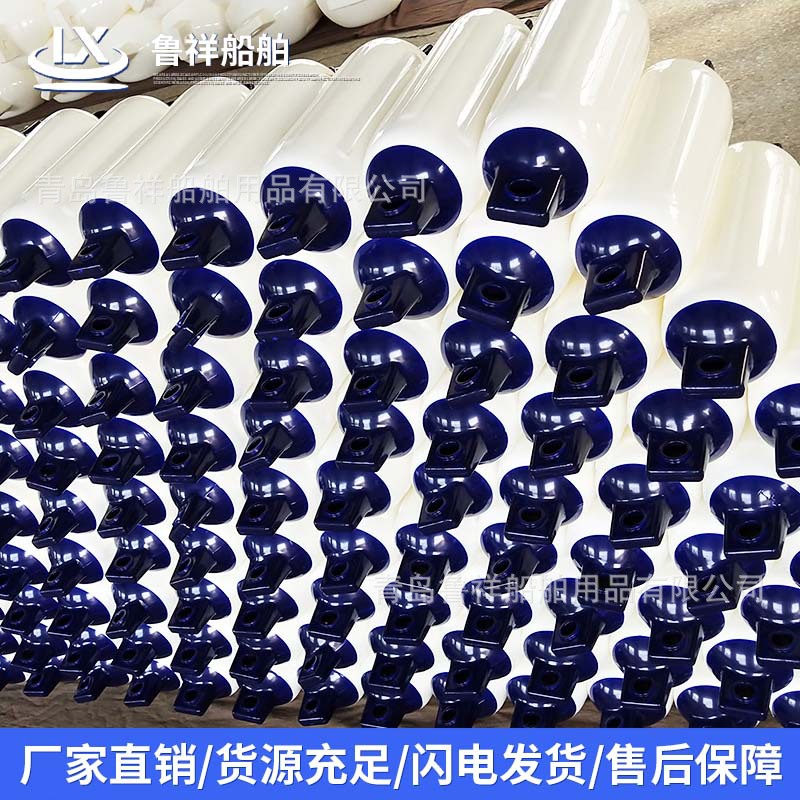 419c92bab3d967d3da12d0b80572ba
