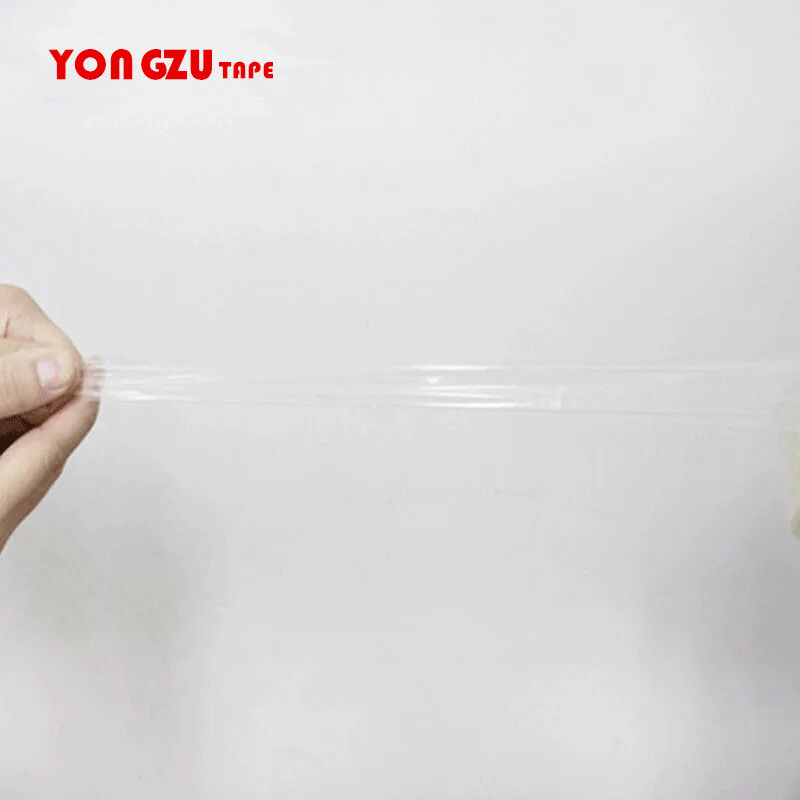QQ图片20190221203230