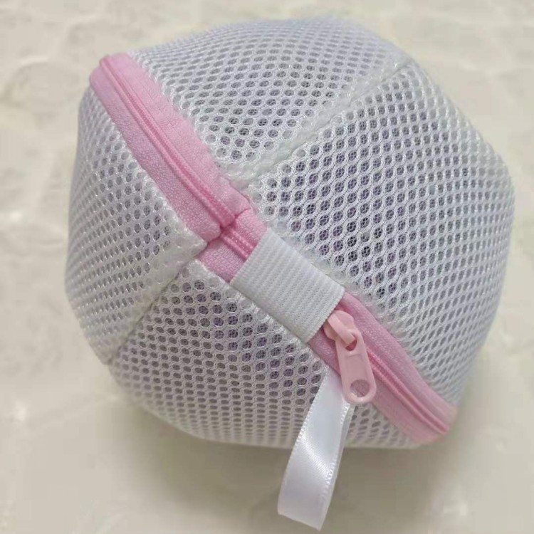 114250519650955394_conew1