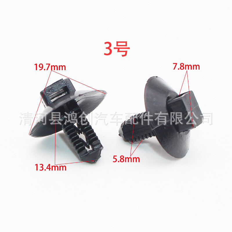 HC82HJ54HJ56HJ64 (5)