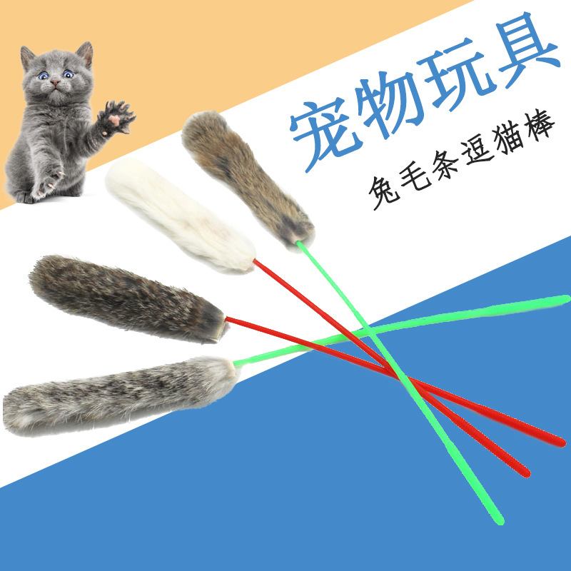 展仑1