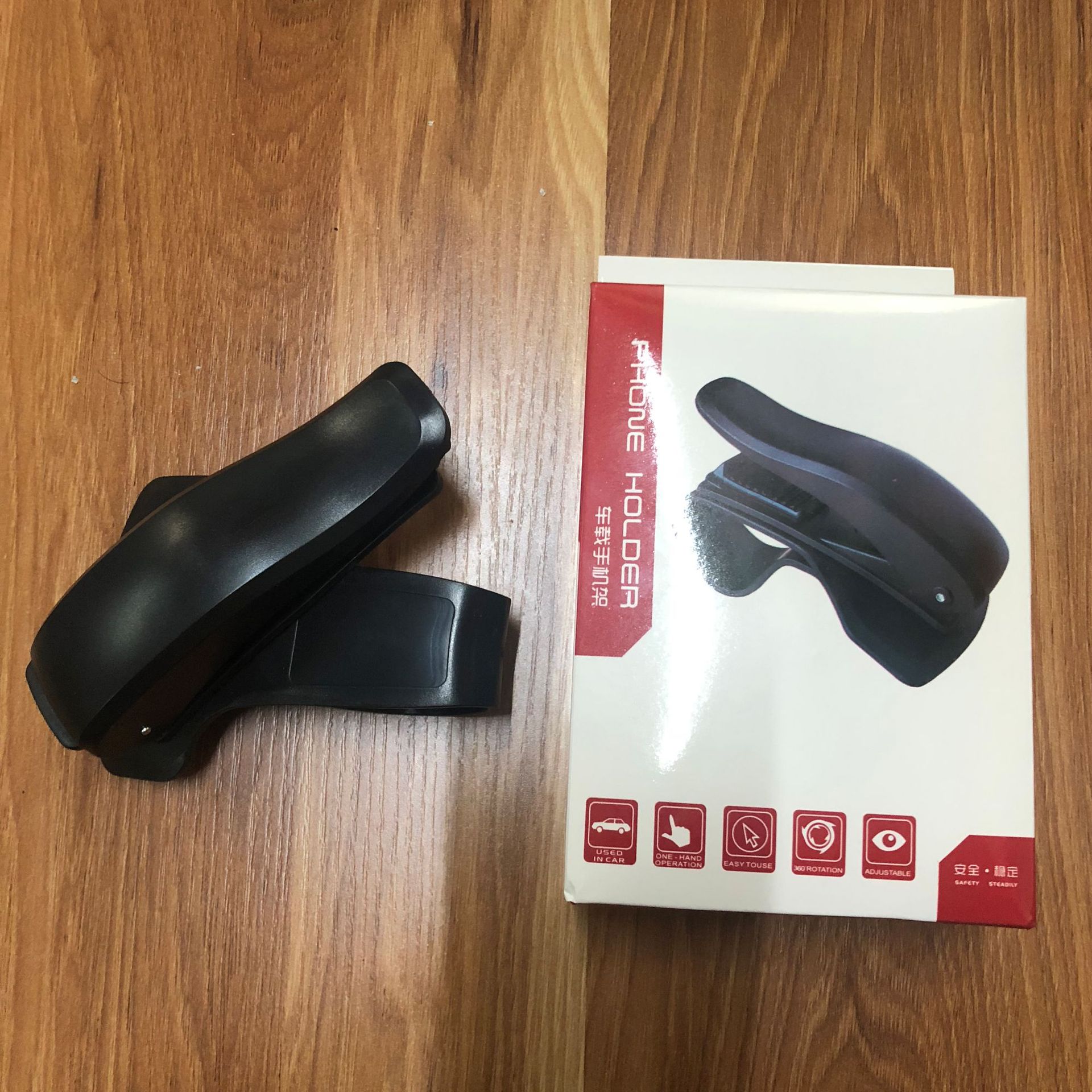 微信图片_20190215135512