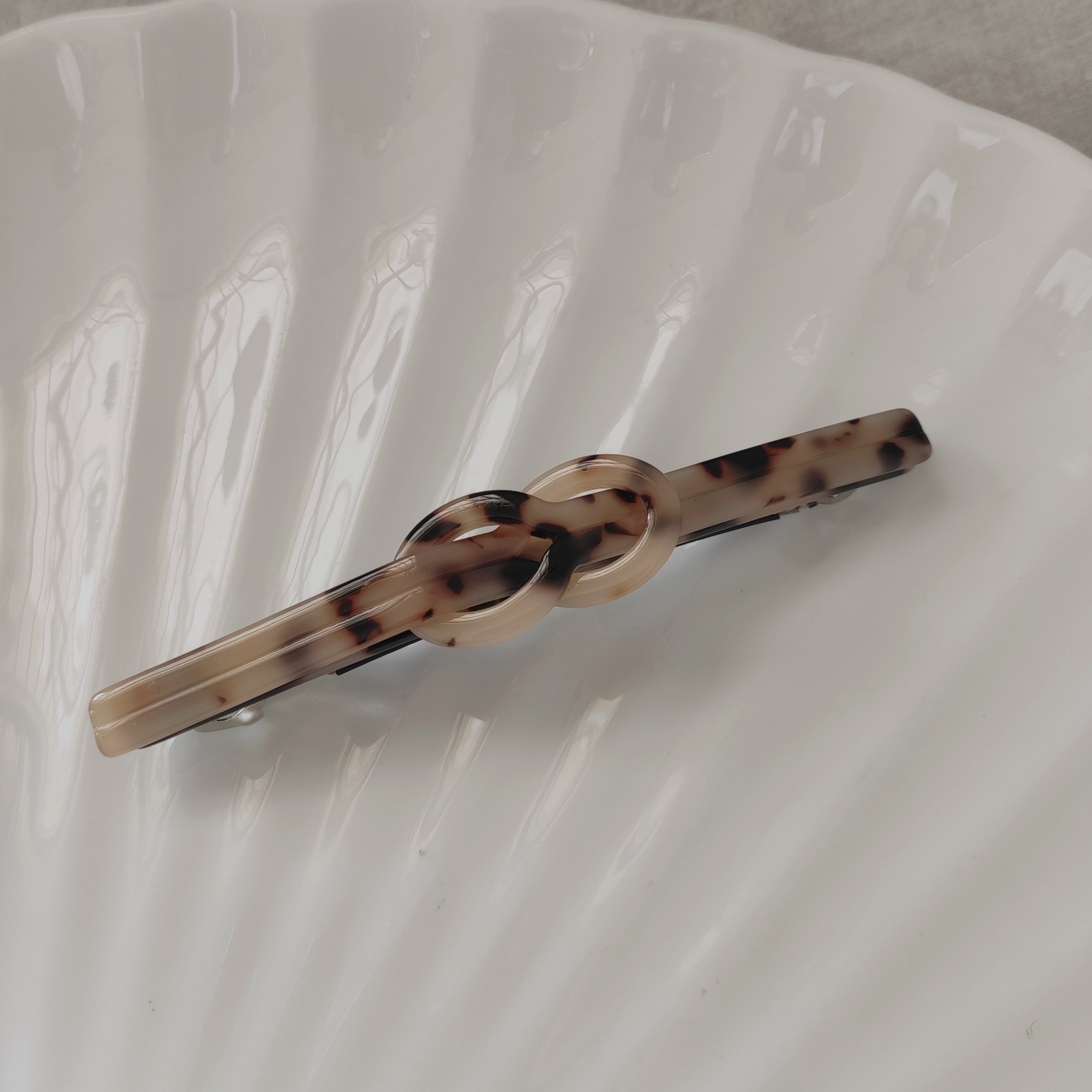 b1e7d01c3d382d59656e19301ae084