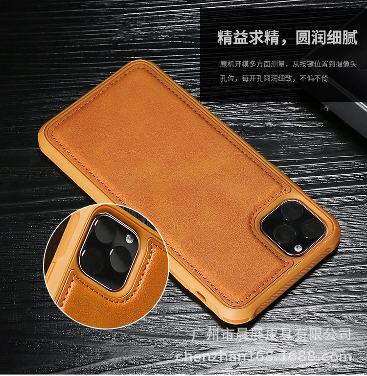 详情页_06.jpg