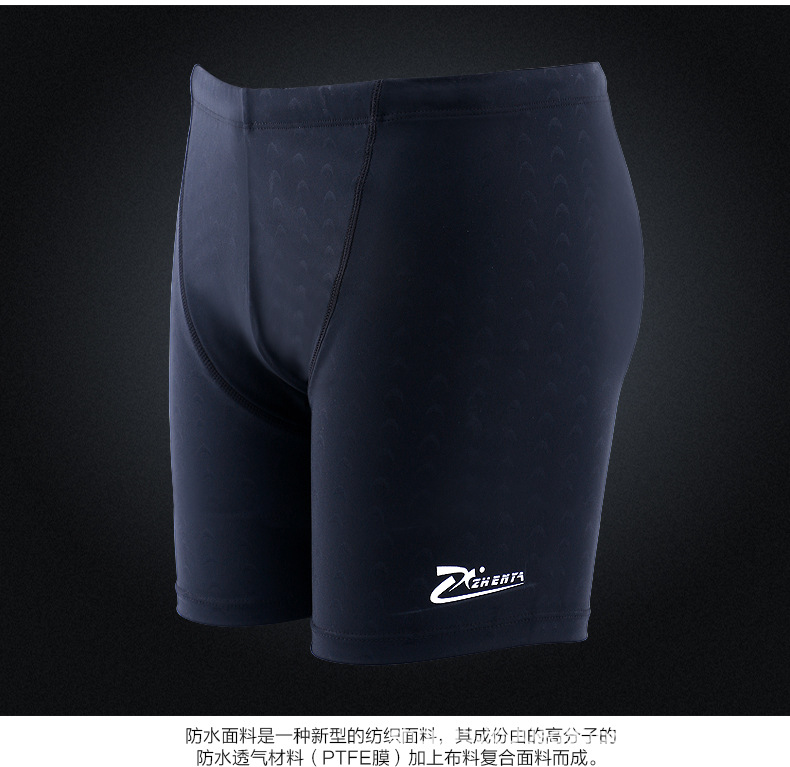 TB2hqLDoSBjpuFjSsplXXa5MVXa___