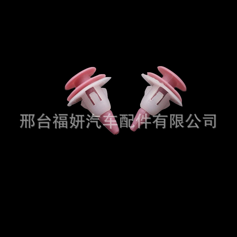 稿定设计导出-20190225-21226