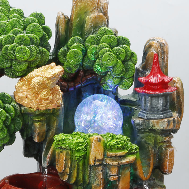 细节图一