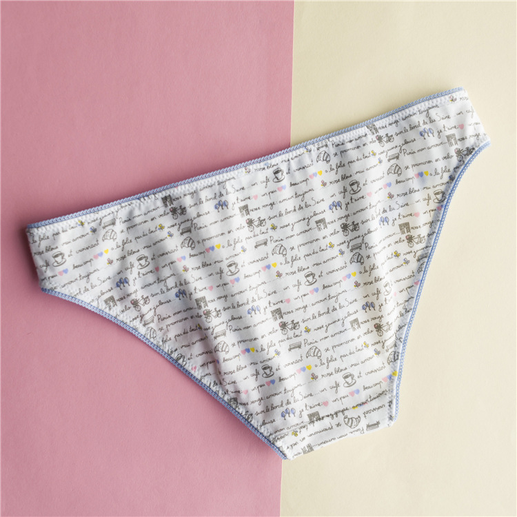 粉色爱心 (8).jpg