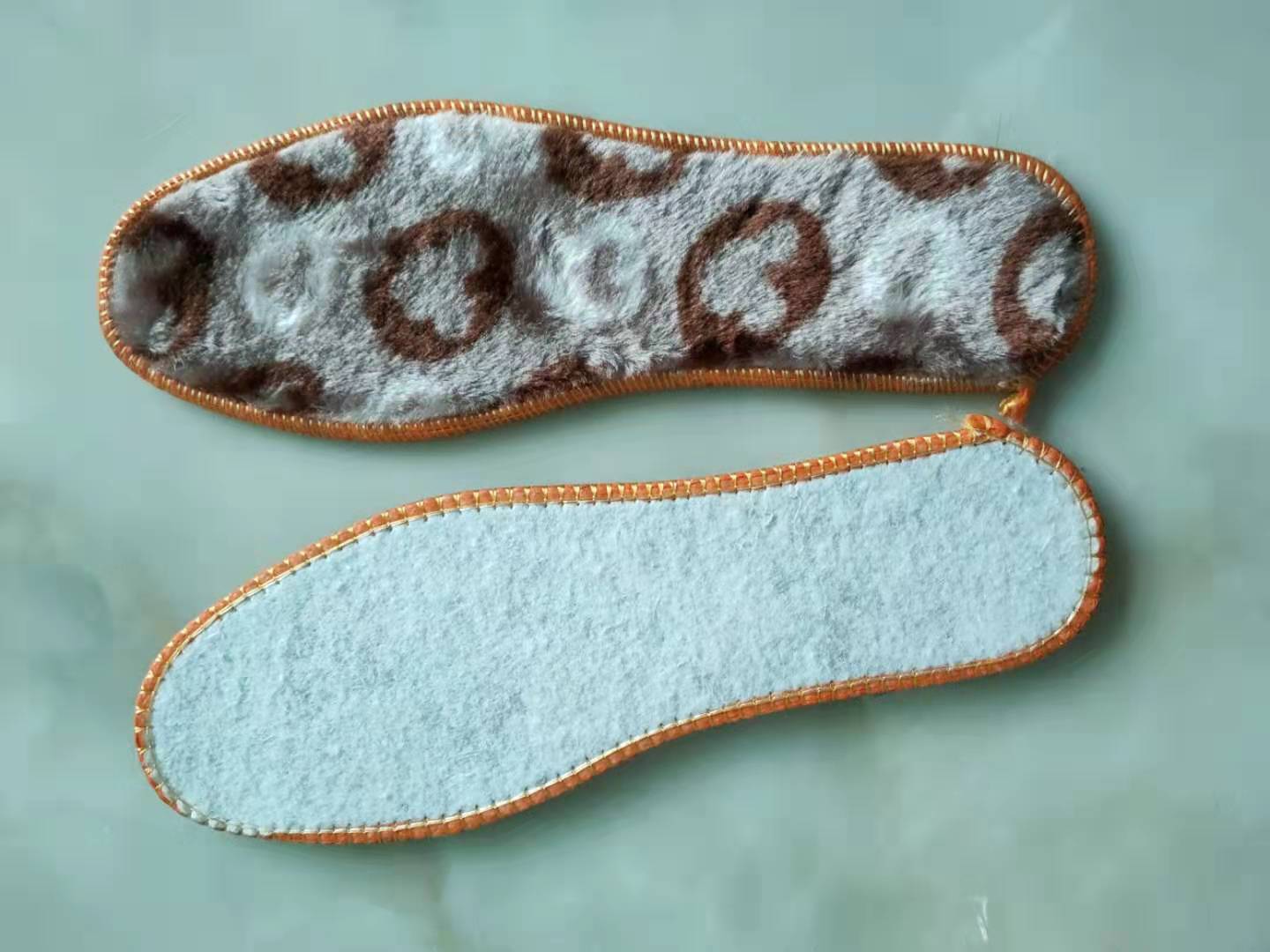 图片_201910142016204