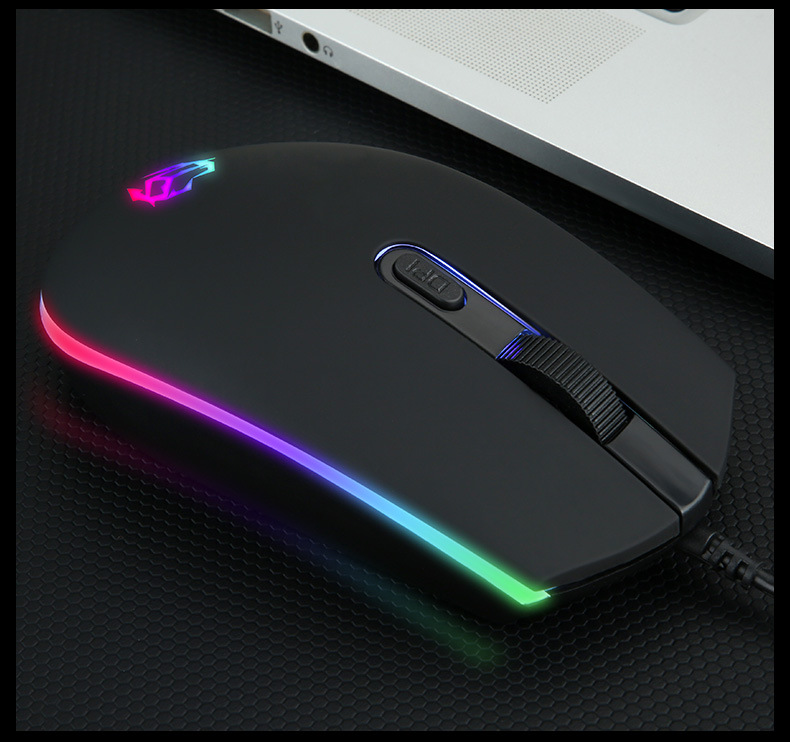 TB2HV1YAv5TBuNjSspmXXaDRVXa_!!