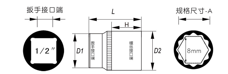镜面梅花短套筒_04.jpg