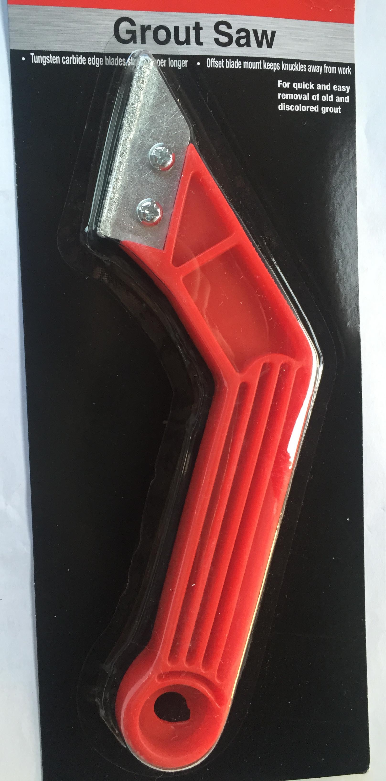 BC-P069-grout saw