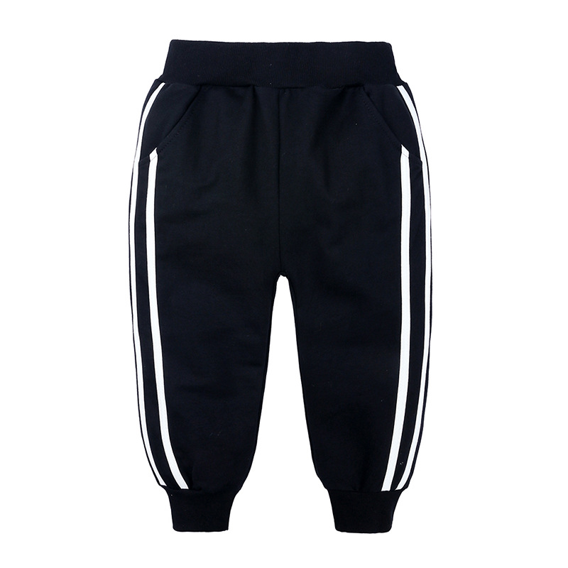 IMG_5998.JPG