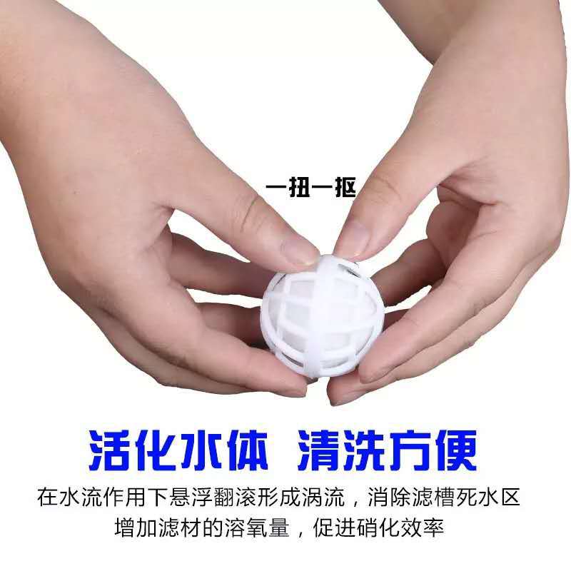 06045d6eaf3a0c1d717727b9df6f40