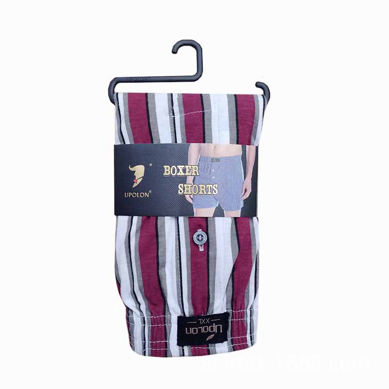 7488ef7081a8eb460dc36cf216be8a