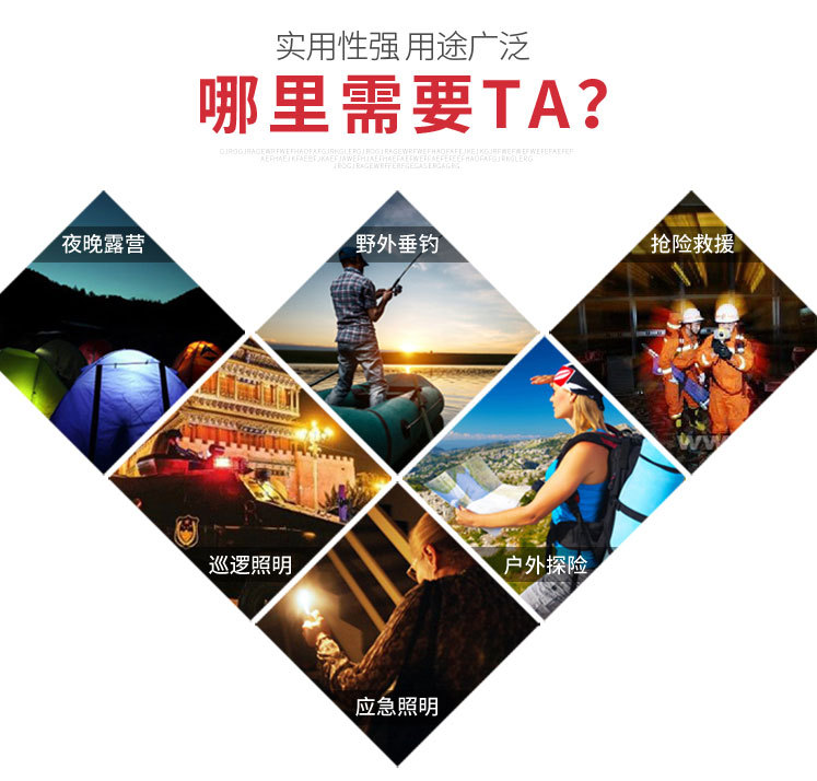 微信图片_20190712155622_12