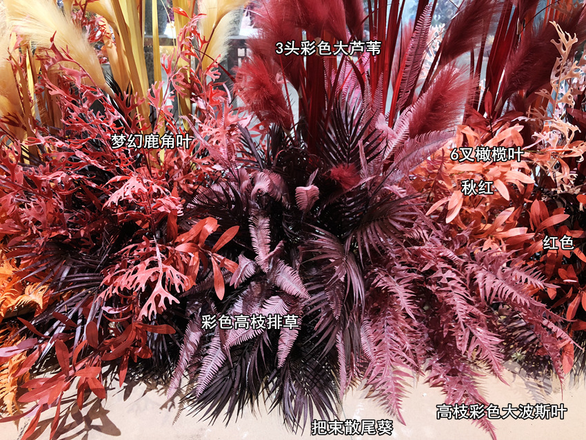 微信图片_20190508152832_副本