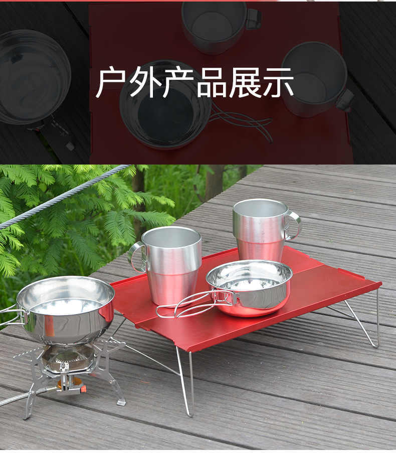 未标题-1_19.jpg