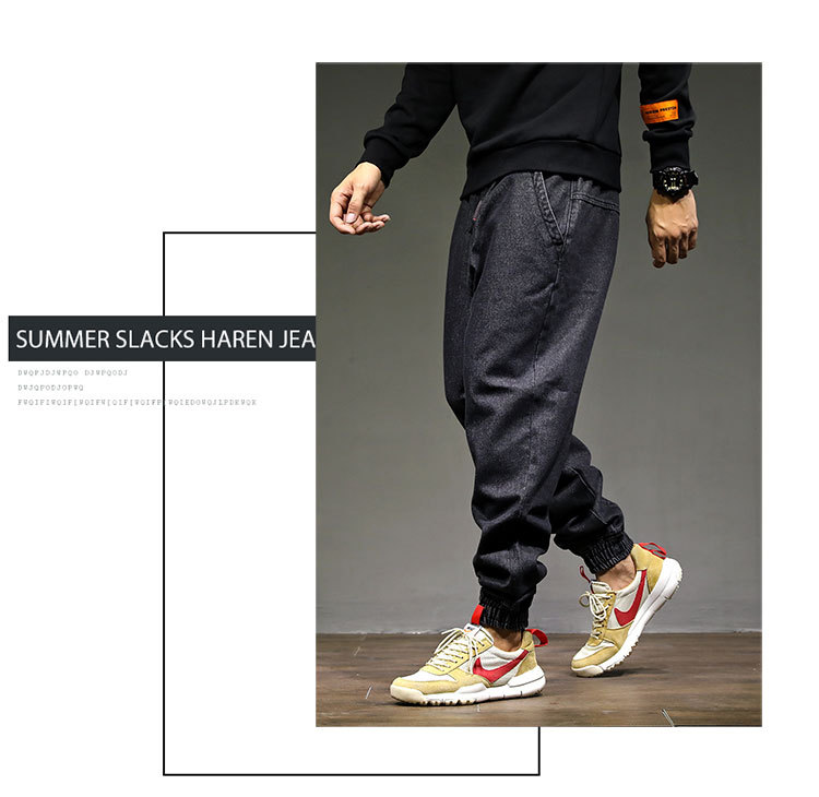 1876_08.jpg?x-oss-process=image/format,png