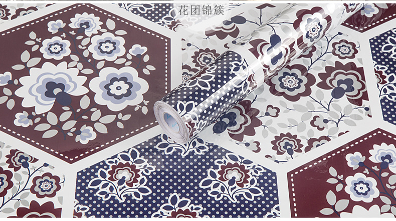 详情页-790--2_17.jpg