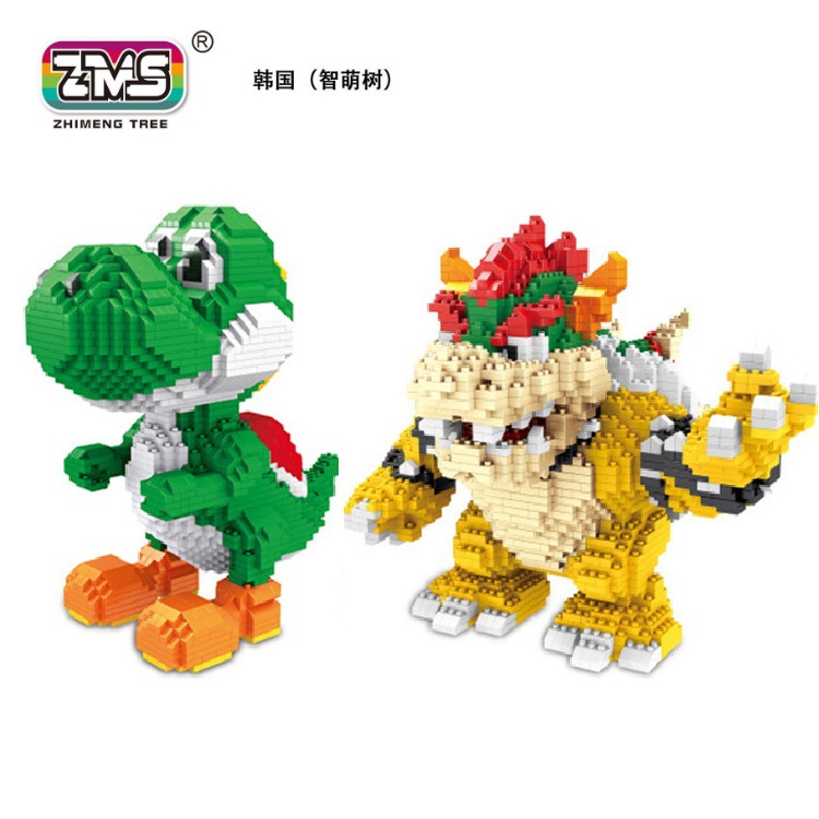 10636501025_1791548563