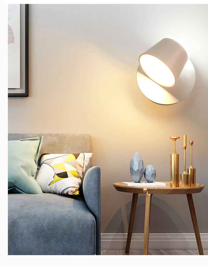详情2_05