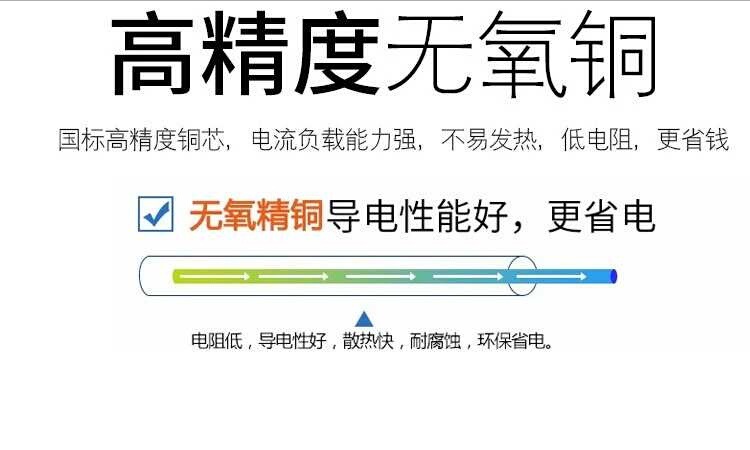 微信图片_20190526124746.jpg