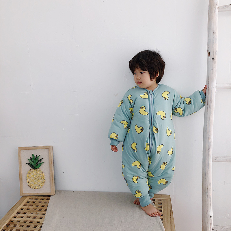 2019_11_02_14_40_IMG_9923