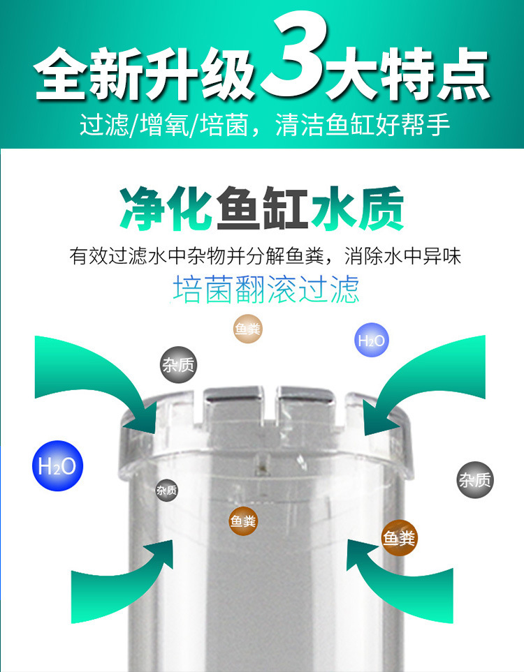 详情3---副本.jpg