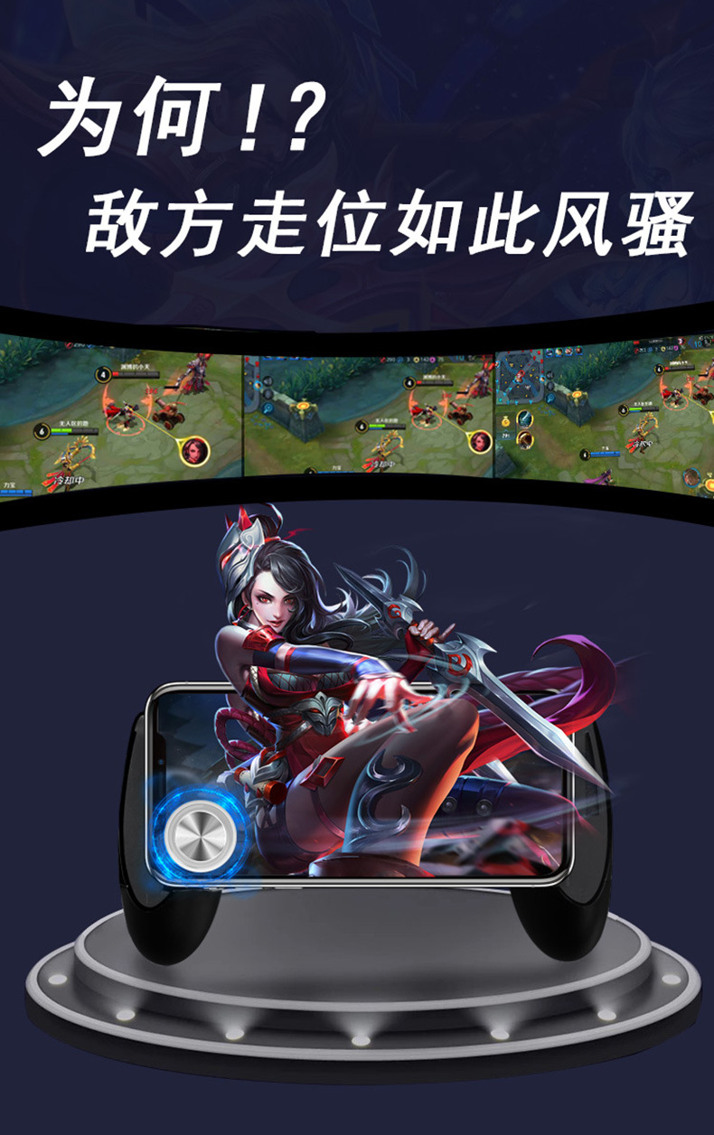 白色-详情_01.jpg