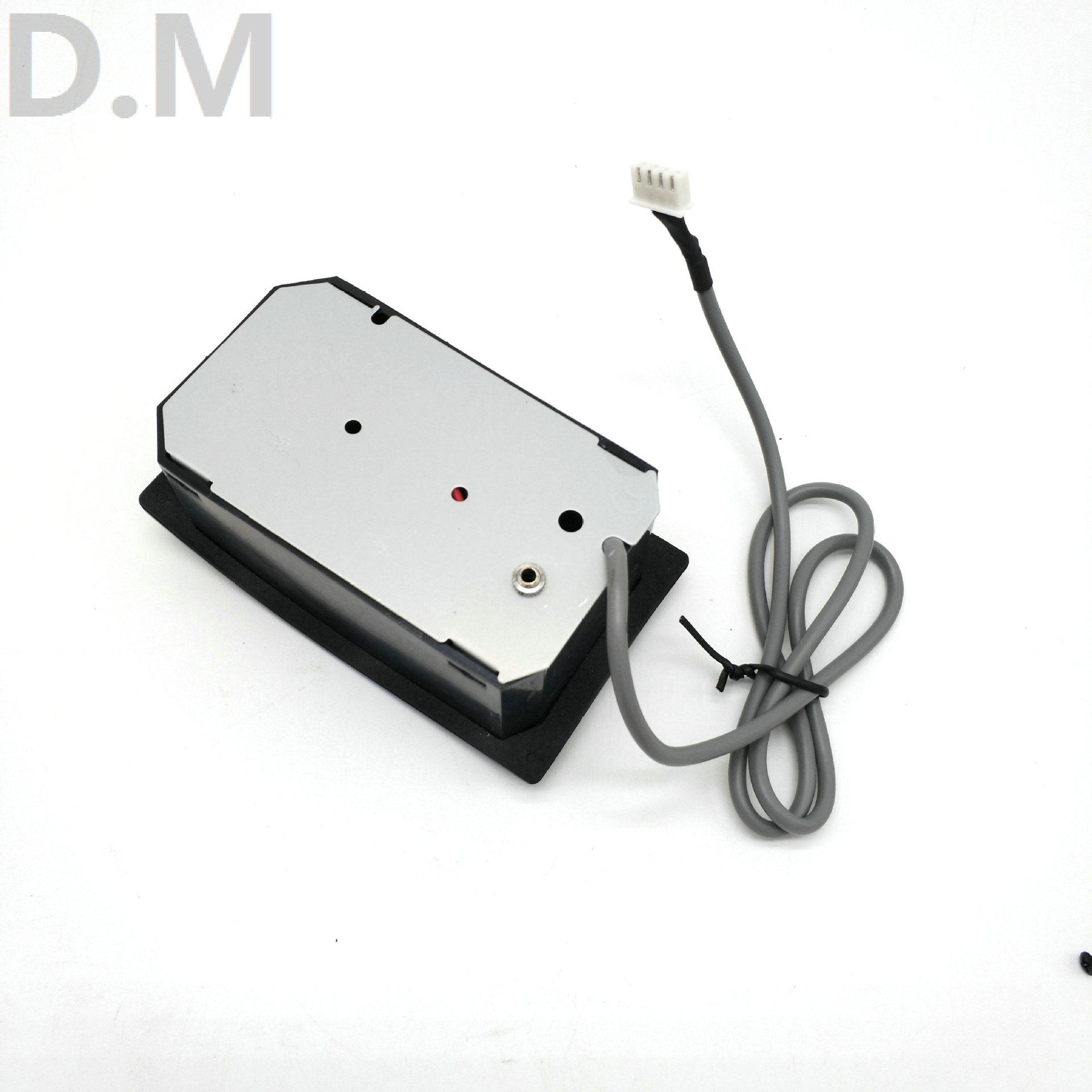 153CBD0EF7C3B8598EDD71F2C66B73