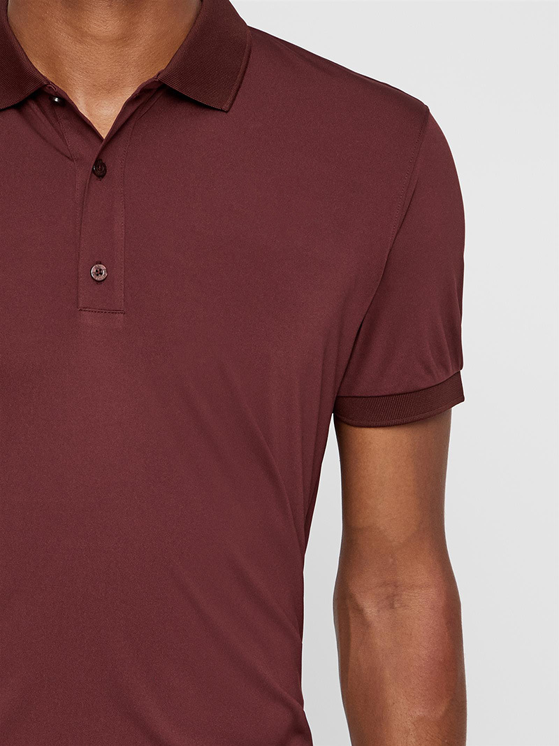 1600x_p21462-Z-08152019052730(