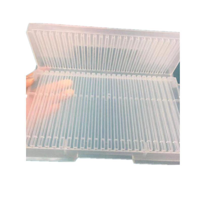 微信图片_20190810162728_副本