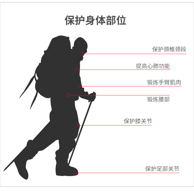 2.后续2_04