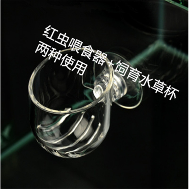 QQ图片20190701193306_副本