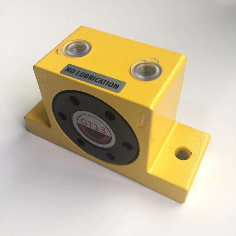 微信图片_20181211151158_副本