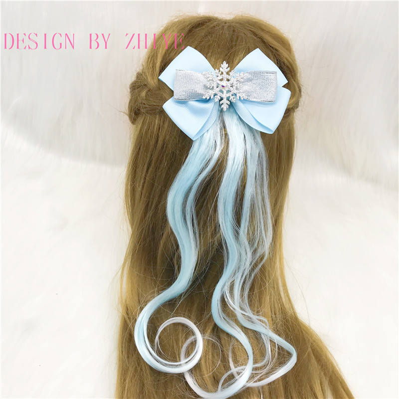 微信图片_20191125105354