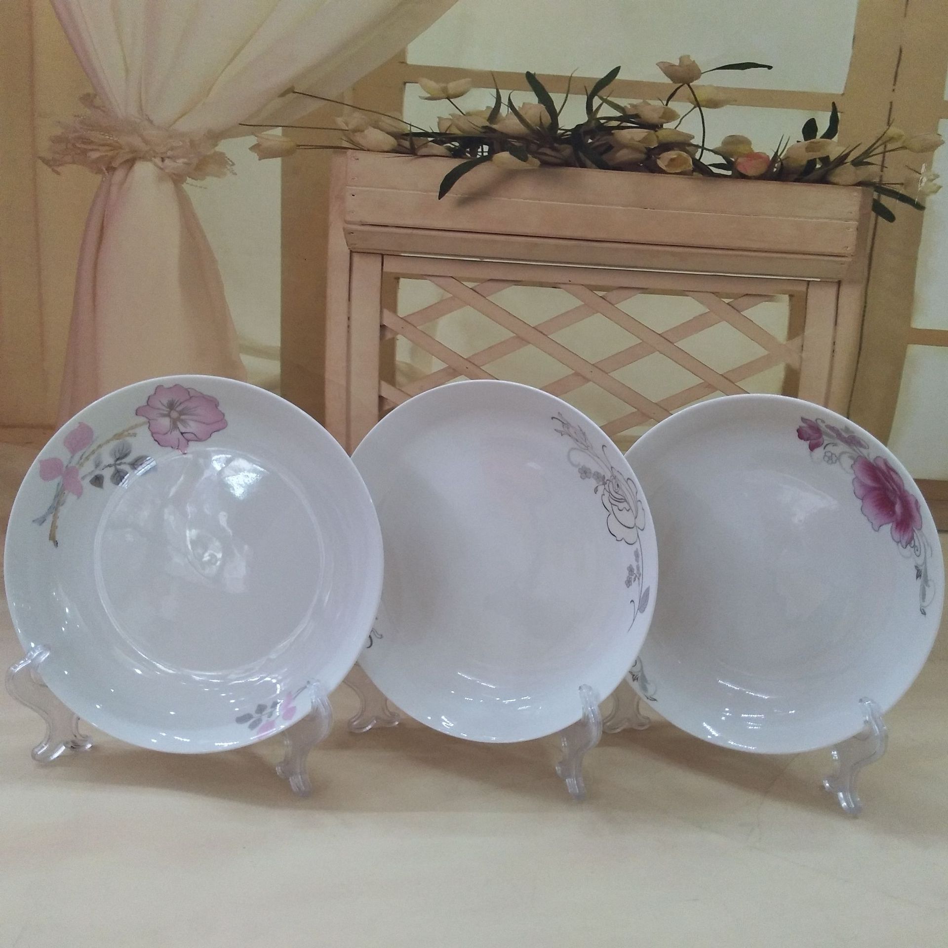 新建文件夹 (4)IMG_20190327_155037