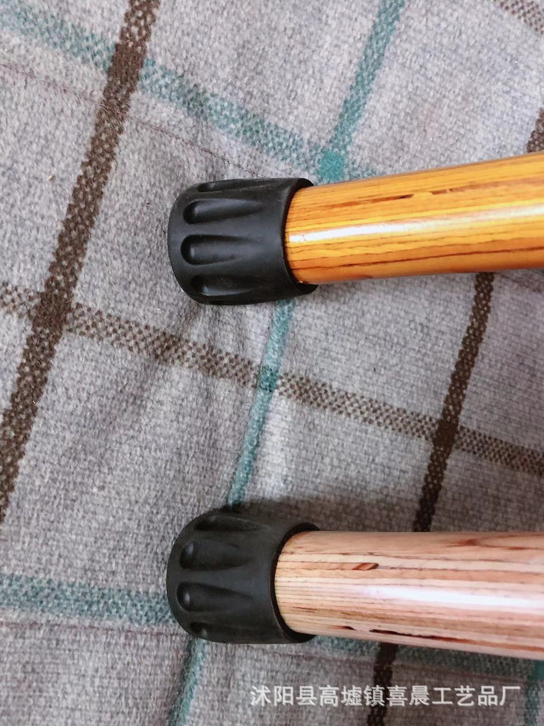 eee94a3ae3483ce8a023107aae67f6