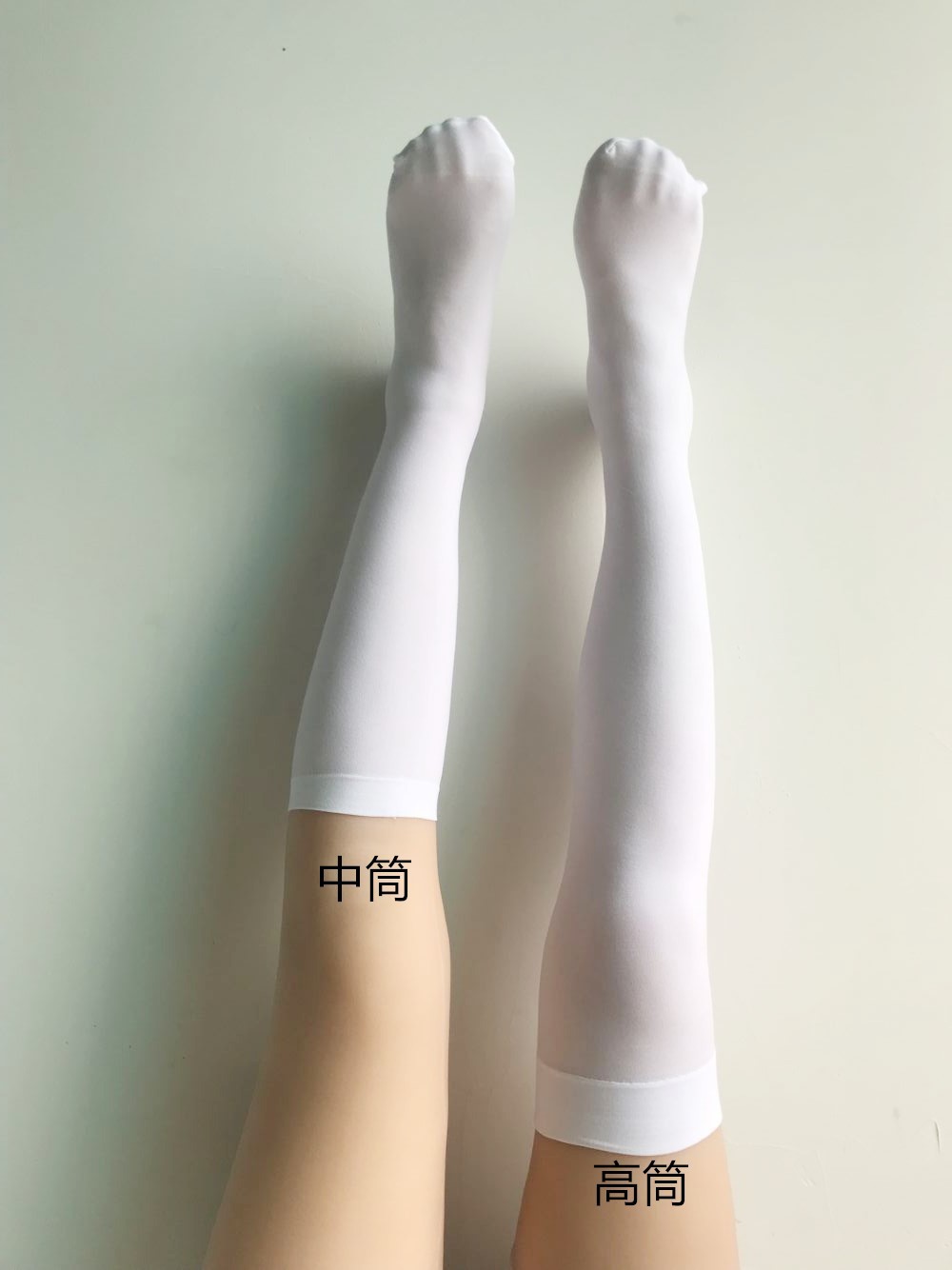 图片20190519113356_副本1