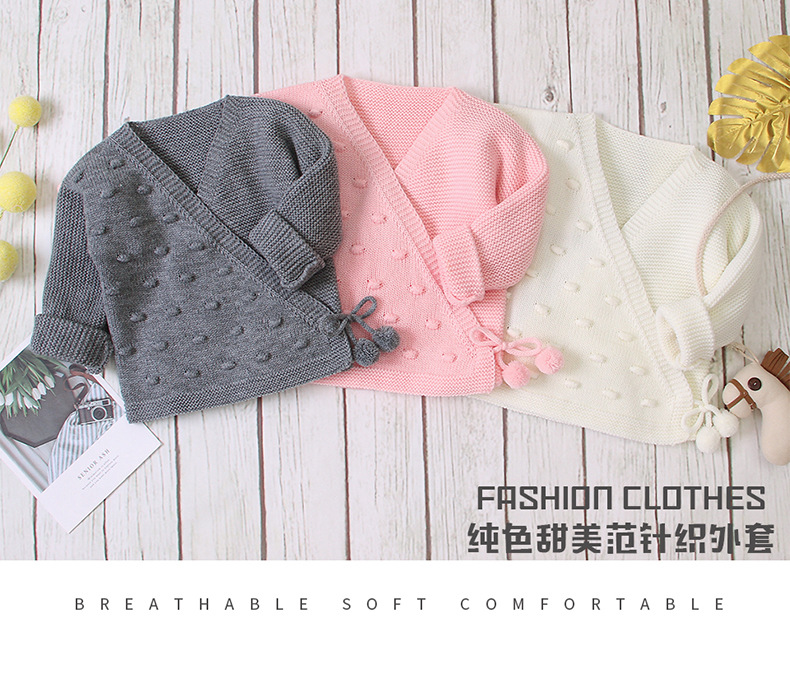详情_01.jpg?x-oss-process=image/format,png