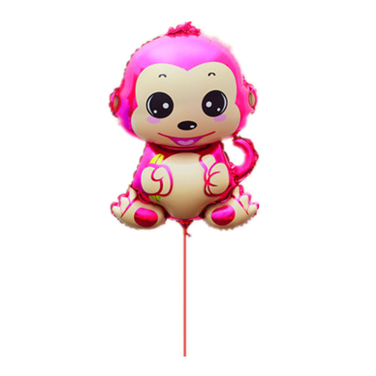 QQ图片20190316235004