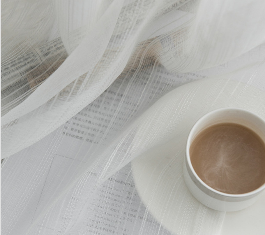 QQ截图20191114200851