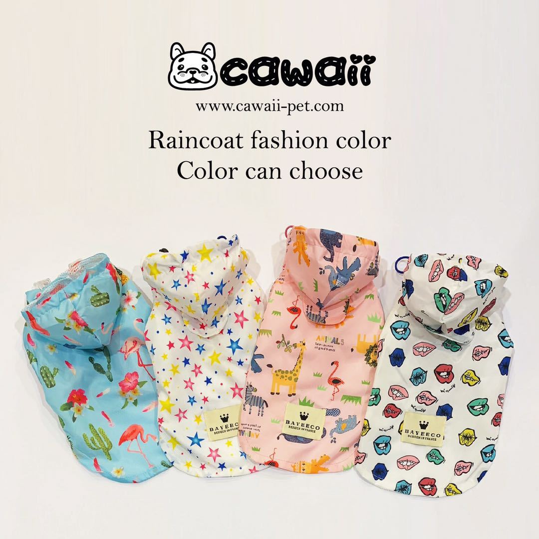 微信图片_20190413141928