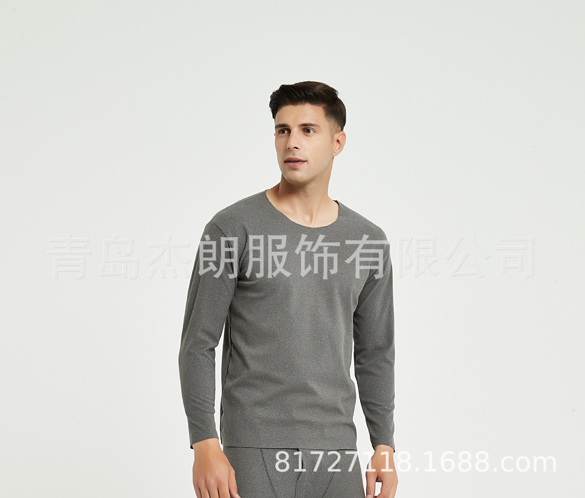 EmptyName 1102_副本.jpg