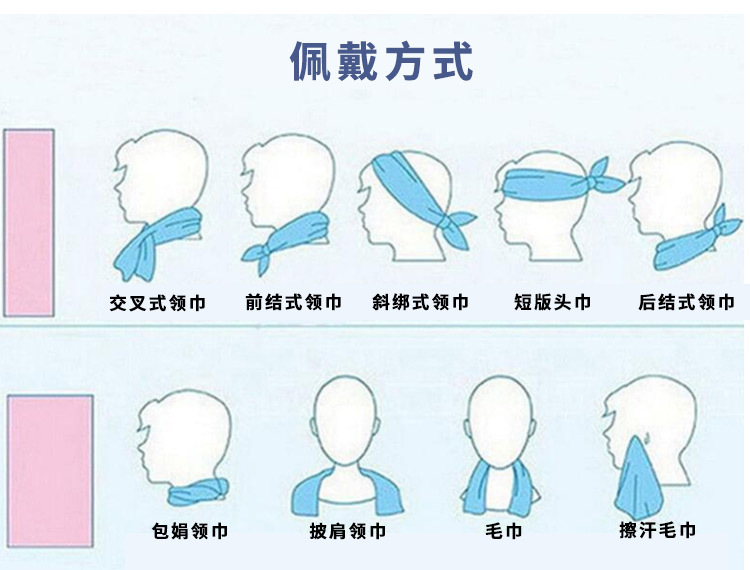 诺阳2_14