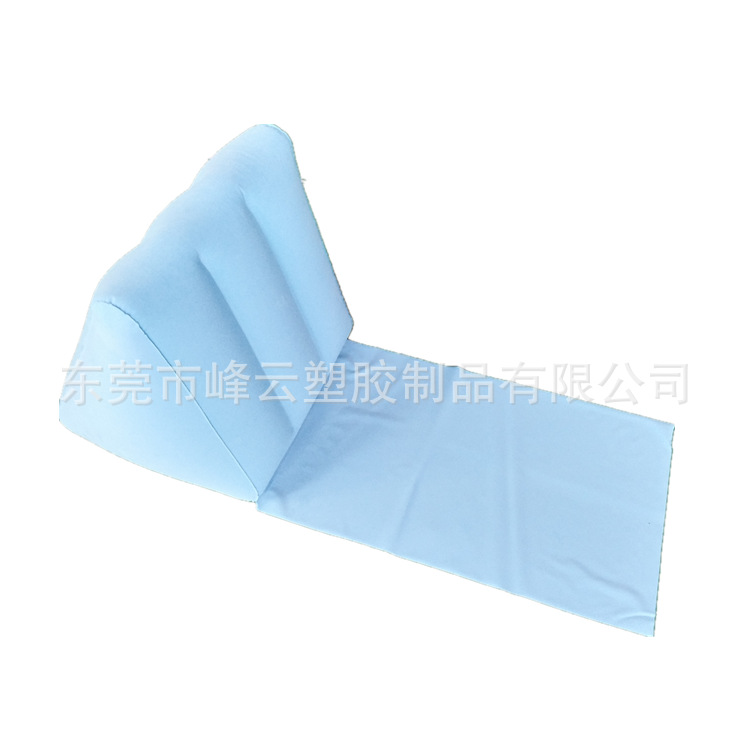IMG_20190326_080908_副本.png