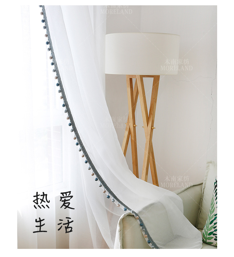 白色3.jpg