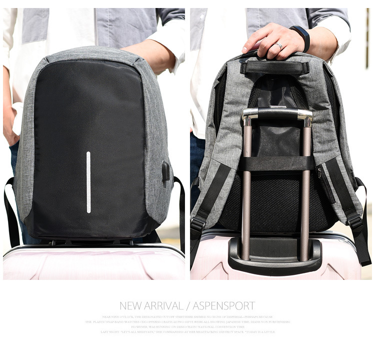 双肩包新模板 (14).jpg