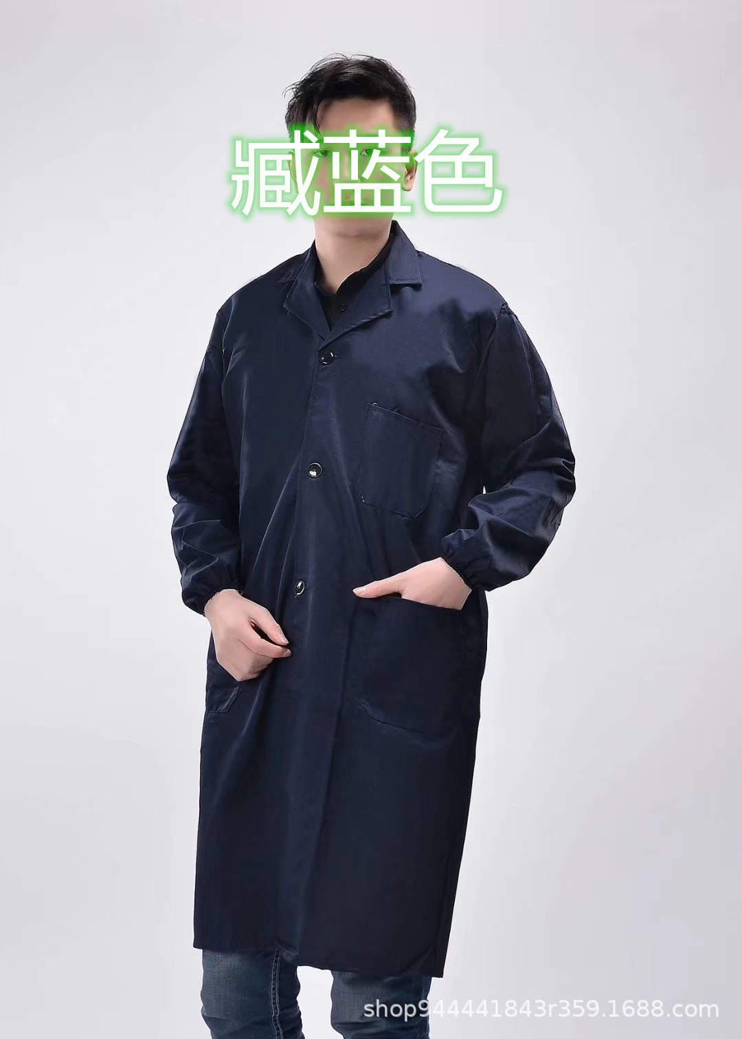 mmexport1570786192047